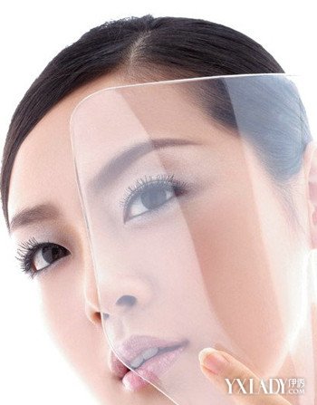 ����Ȧ��ô����