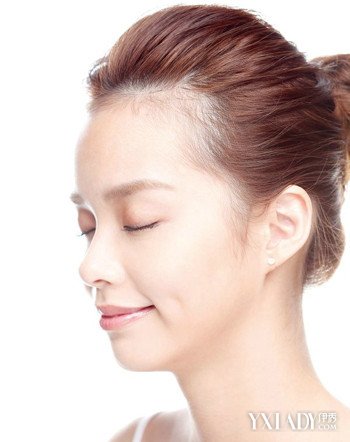 ����Ȧ��ô����