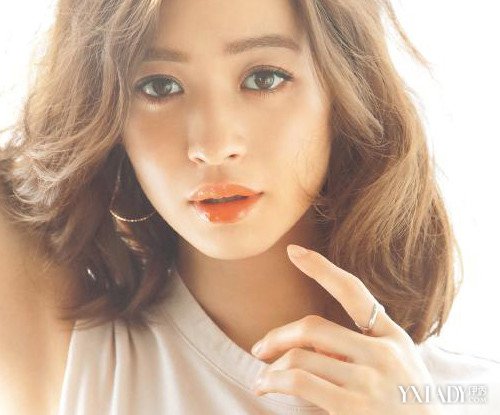 ���ݼ������