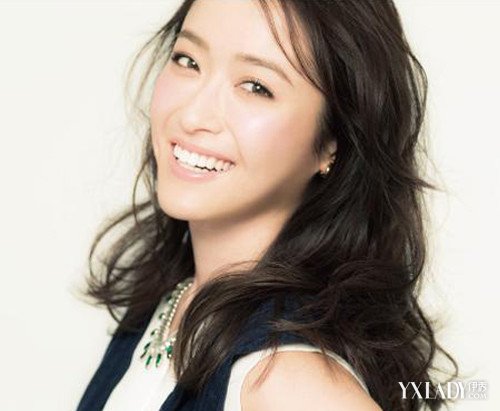 ���ݼ������