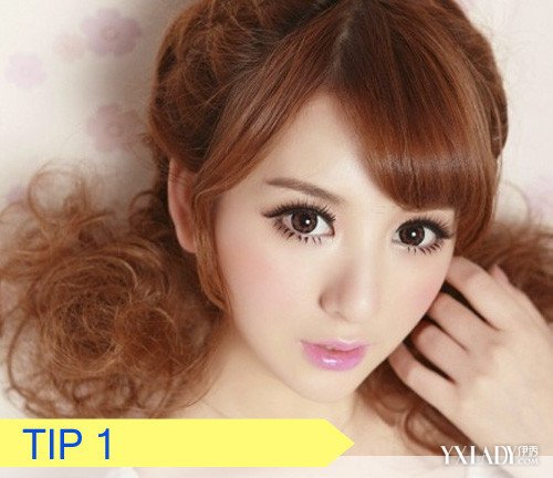 ����ë�׺ܴ���ô��