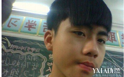 ��������ķ���