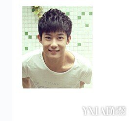 ��������ķ���