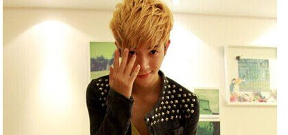 ��������ķ���