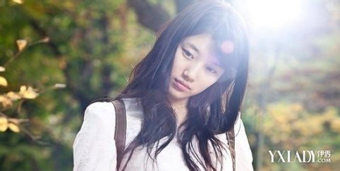 �����ô�ϴ��