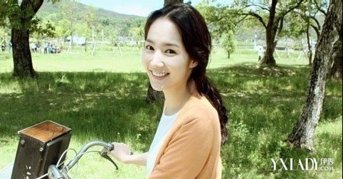 �����ô�ϴ��