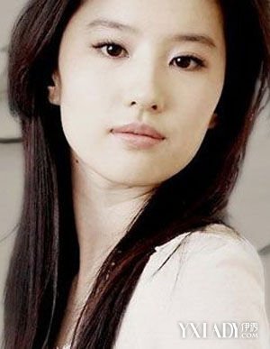 ��ҹ����Ȧ��ô����