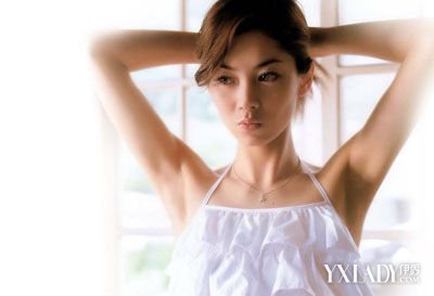 ��ҹ����Ȧ��ô����