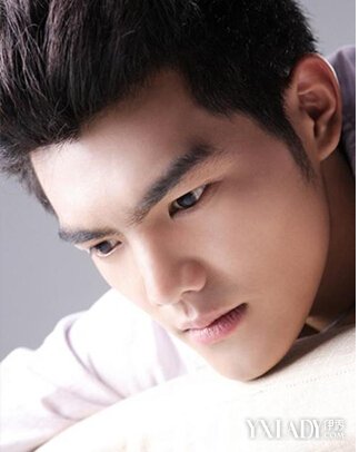 �������׵ķ���