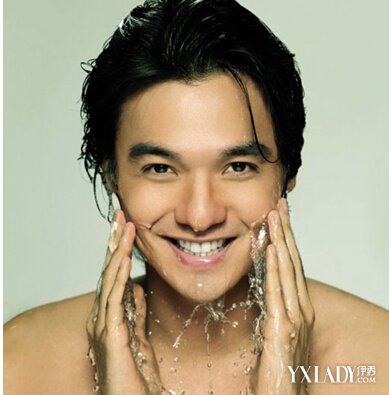 �������׵ķ���