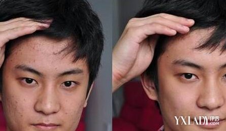 ����ȥ��ӡ����