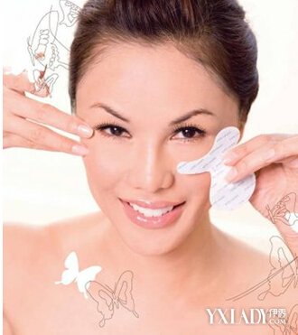 ����ȥ��ӡ����