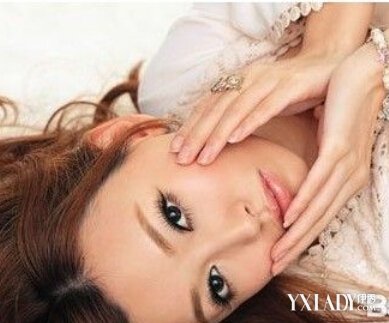 ˯����Ĥ����