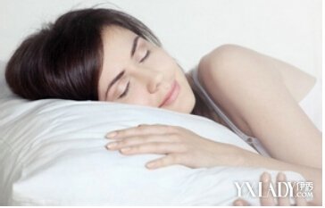 ˯����Ĥ����