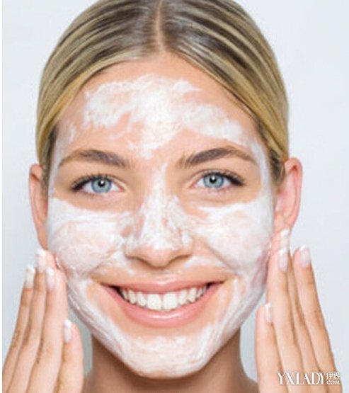 �����������Ĥ