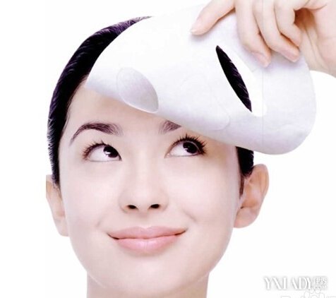 �����������Ĥ