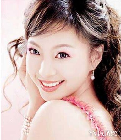 �����������Ĥ