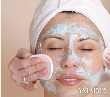 ţ�̷�����Ĥ������