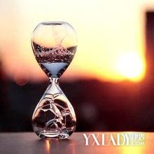 ����Һʲôʱ����