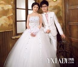 Բ�����﷢��ͼƬ