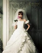 Բ�����﷢��ͼƬ