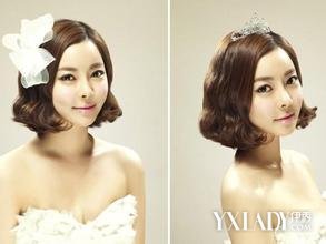 Բ�����﷢��ͼƬ