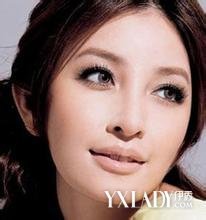 ��ôȥ���۴�����Ȧ