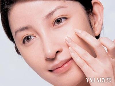 ��ôȥ��ͷ�۴�