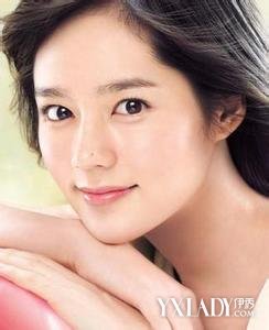 ��ôȥ��ͷ�۴�