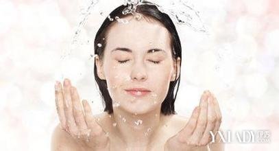 �״�ϴ������