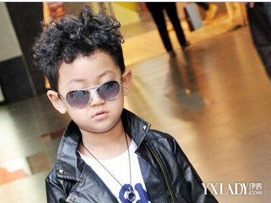 �ɰ�С�к�����ͼƬ