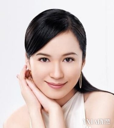 ��˪ʲôʱ����