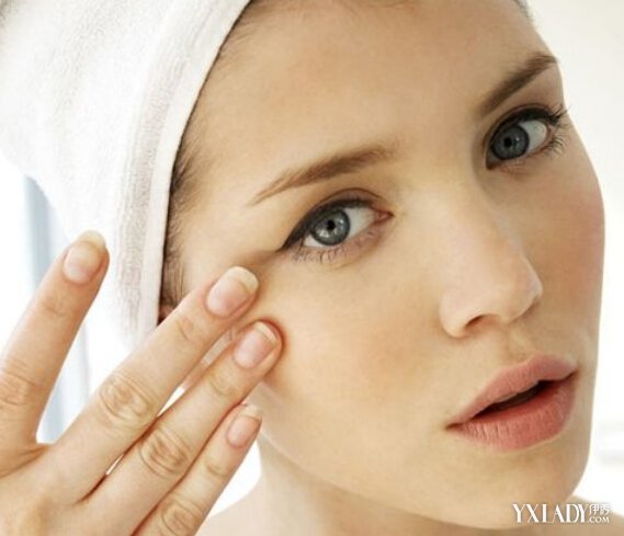 ��˪ʲôʱ����