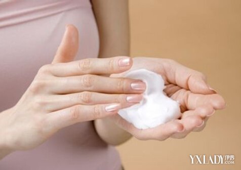 ��˪ʲôʱ����