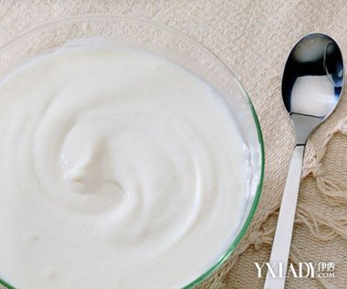 �㽶��Ĥ������