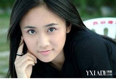 ���ȥ�۴��ͺ���Ȧ