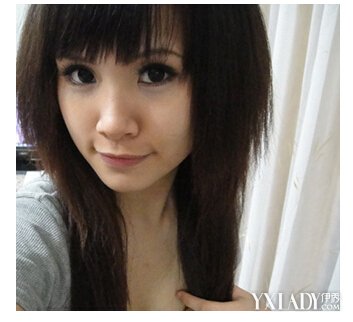 ���ȥ�۴��ͺ���Ȧ