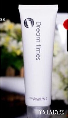 ��ĭ������