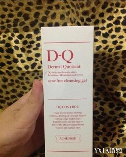 ��ĭ������