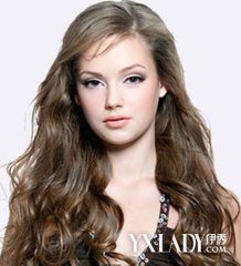 ��ô��������