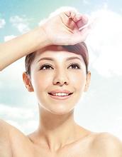 ��ɫ������ô��