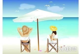 ��ɹ˪��ʹ�÷���