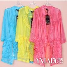 ��ɹ����ķ�ɹ��