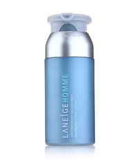 ��ʿ��ʪ����Ʒ