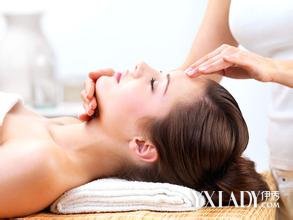 ����ȥ���Ͻ���