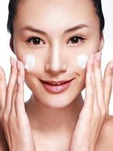 ����ȥ���Ͻ���