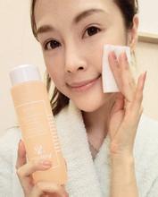 ����ȥ���Ͻ���