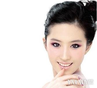 ��ţ�����׷���