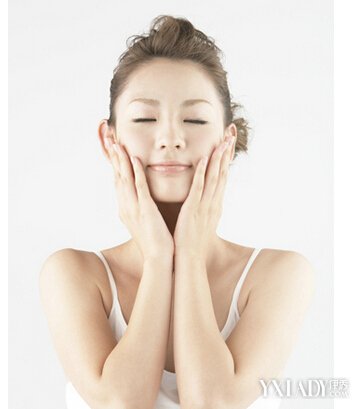 �׶�Ƥ����ʲô�ô�