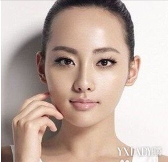 ��ͷƤ���ɳ���ô��